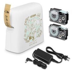 ICレコーダー機能付きボールペン MEMOO - メルカリ