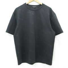 三重本店】 中古 BOTTEGA VENETA | ボッテガヴェネタ ウェーブ