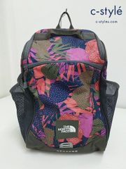 未使用品] PRADA Re-Nylon バケットハット L CN 59cm ブラック P101