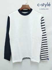 未使用品] PRADA Re-Nylon バケットハット L CN 59cm ブラック P101