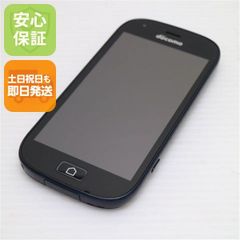 美品 Google Pixel 3a ジャストブラック スマホ 本体 白ロム 土日祝