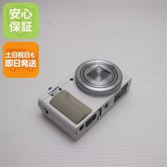 オールドコンデジ】 CONTAX i4R - メルカリ