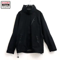 2026年最新】NIKE acg ジャケット ゴアテックスの人気アイテム - メルカリ