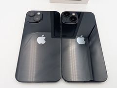 ジャンク】iPhone16PRO/MAX 3台まとめ SIMフリー - メルカリ