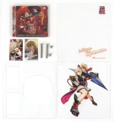 2026年最新】戦国乙女5の人気アイテム - メルカリ