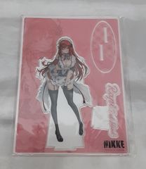 相生 祐子 サイン入り NJ/WE11-04 R ヴァイスシュヴァルツ - メルカリ