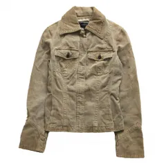 EPOCA エポカ 長袖シャツ レディース 【中古】のサムネイル