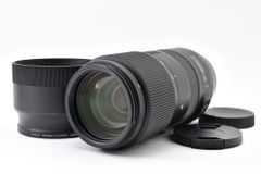 ☆Canon キヤノン EOS M カメラ ブラック ボディ EOSMBK-BODY☆A182H