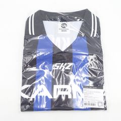 andteam &team 縁day tシャツ YUMAトレカ付き♪ - メルカリ