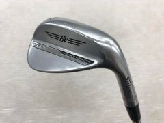 ダンロップ SRIXON ZX Mk2 UTILITY 20度 ダイナミックゴールド D.S.T.