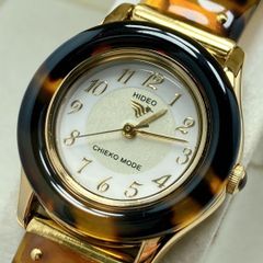 810 ゲス GC W0366G4 オアシス デイデイト ラウンド 腕時計 - メルカリ