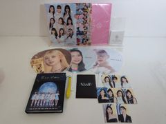 BTS V トレカ 5TH MUSTER 2019 'MAGIC SHOP' DVD テヒョン テテ - メルカリ