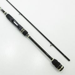 尾張小牧店】 中古 Ripple Fisher | リップルフィッシャー ロッド