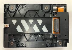 Used dynabook B65/DN PB6DNYB11R7FD1 original HDD SSD mount SATA flex cable