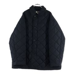 FERRAGAMO (フェラガモ) 長袖ニット ベージュ #M 136180843 - メルカリ