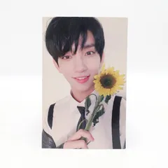 2026年最新】seventeenサノクの人気アイテム - メルカリ