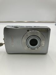 KA286 Canon IXY DIGTAL 80 PC1147 캐논 디지털 카메라 현재 상태