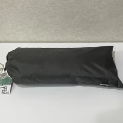 【新品未使用】サバティカル スカイパイロット インナーテント テント キャンプ　＠川のサムネイル