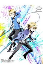 白竜-HADOU- 14／渡辺みちお - メルカリ