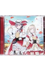 DVD／K-1 グランプリ'99決勝戦 - メルカリ