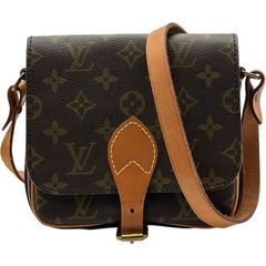 ルイ・ヴィトン LOUIS VUITTON ダミエ総柄ショートスリーブニット