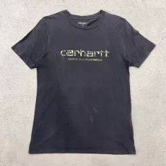 S カーハート 半袖 Tシャツのサムネイル