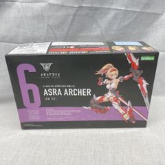 【中古】サムライチャンプルー DVDBOX[6][240006579794] 中古】サムライチャンプルー DVDBOX[6][240006579794] - メルカリ
