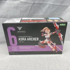 メガミデバイス　朱羅　忍者　弓兵　メルカリ市 2026年最新】メガミデバイス 弓兵の人気アイテム - メルカリ