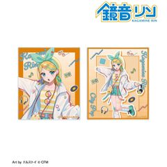 プロセカ ZOZOTOWNコラボ 花里みのり グッズセット - メルカリ