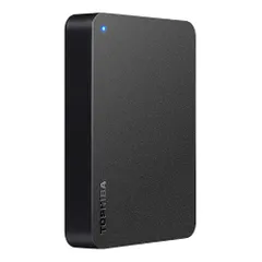 2026年最新】ポータブルhdd 4tbの人気アイテム - メルカリ