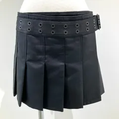 2026年最新】JUNYA WATANABE COMME des GARCONS レディース ミニ