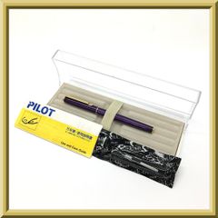 Kaweco Little Witch 万年筆 (ボディのみ) Kaweco Little Witch 万年筆