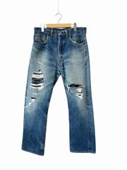 ヘイズ HAZE LTD デニムカバーオール ジャケット インディゴブルー ヘイズエルティーディー HAZE LTD デニムカバーオール ジャケット