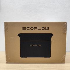 認定整備済品 EcoFlow DELTA Pro Ultra インバーター 本体 - メルカリ
