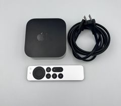 富士通 U7310/D i5 10世代 8GB/256GB Win11Pro Office2024 - メルカリ