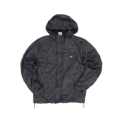 S NIKE ウィンドブレーカー ジャケット 0722Uのサムネイル