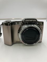 OLYMPUS SZ-11 デジタルカメラ 本体 - メルカリ