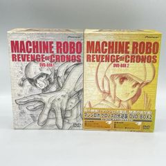 中古】サムライチャンプルー DVDBOX[6][240006579794] - メルカリ