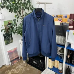 パタゴニア ベギス ジャケット Lのサムネイル