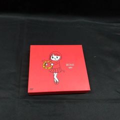 aiko/DECADE プレミアムエディション〈完全限定生産・3枚組〉 - メルカリ