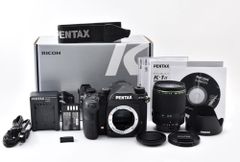 ☆Canon キヤノン EOS M カメラ ブラック ボディ EOSMBK-BODY☆A182H