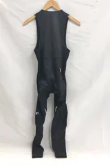 東京)◇ PEARL IZUMI パールイズミ ブライト ビブ タイツ T995-3DR サイズMのサムネイル