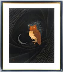 中村宗弘『秋光』日本画【真作保証】 絵画 - メルカリ