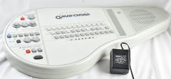CHROMATONE クロマトーン CT-312 71鍵 電子キーボード - メルカリ