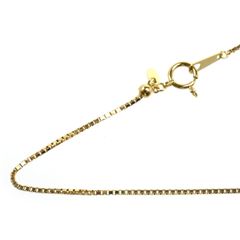 GUCCI グッチ オフザグリッド キャリーバッグ ブラック 674234 UKDKN