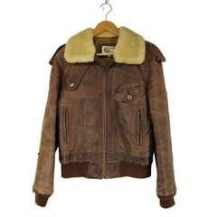 エカム EKAM ラムレザー 変形ライダースジャケット レディース JPN：M