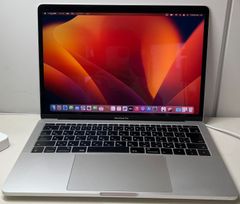 MacBook Pro 13