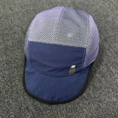 SALOMON 26ss スパロー メッシュ キャップのサムネイル