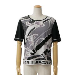 □未使用品□Berluti ベルルッティ ブルゾン サイズR48 ウール