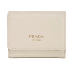 GUCCI グッチ テーパードフィット デニム 現行 30 170/70A ボタン